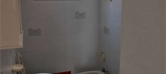 5 bedrooms Apartment in Fondi, Italy No. 326005 11