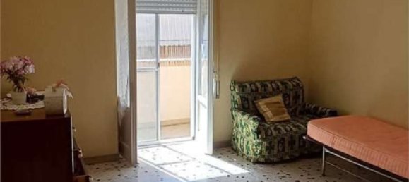 5 bedrooms Apartment in Fondi, Italy No. 326005 10