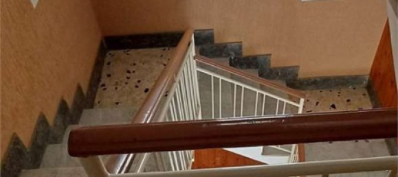 5 bedrooms Apartment in Fondi, Italy No. 326005 3