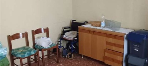 5 bedrooms Apartment in Fondi, Italy No. 326005 7