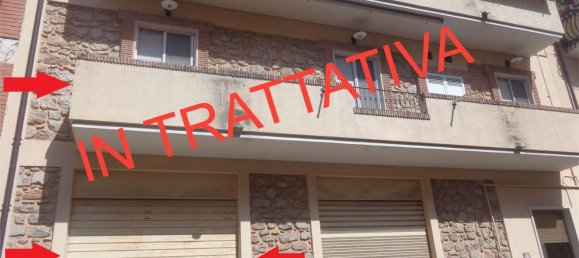 5 bedrooms Apartment in Fondi, Italy No. 326005 2