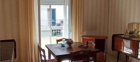 5 bedrooms Apartment in Fondi, Italy No. 326005 6