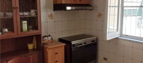 5 bedrooms Apartment in Fondi, Italy No. 326005 5