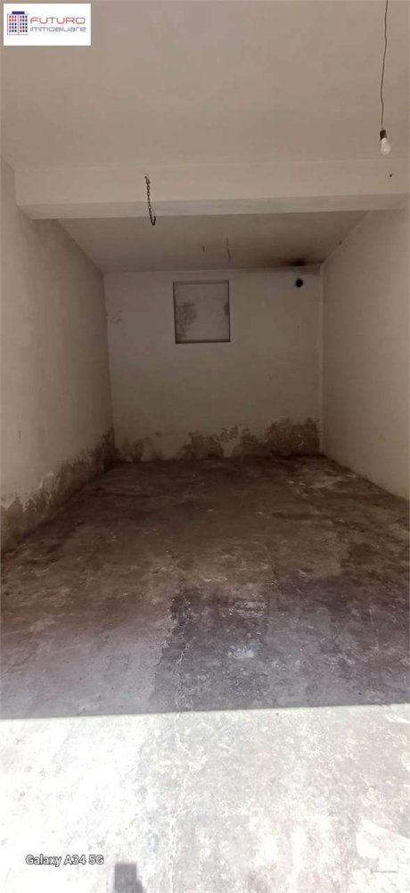 5 bedrooms Apartment in Fondi, Italy No. 326005