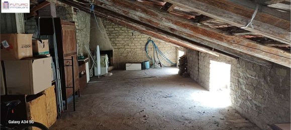 5 bedrooms Apartment in Fondi, Italy No. 326005 12