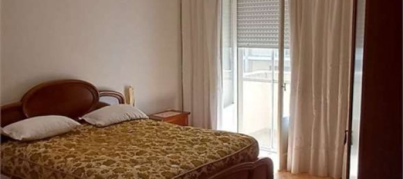 5 bedrooms Apartment in Fondi, Italy No. 326005 9