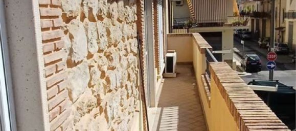 5 bedrooms Apartment in Fondi, Italy No. 326005 13