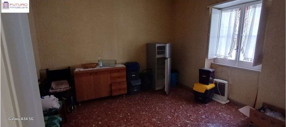 5 bedrooms Apartment in Fondi, Italy No. 326005 8