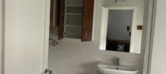 3-salle Appartement à Kirchschlag in der Buckligen Welt, Austria No. 160132 3