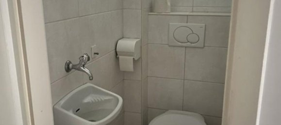 3-salle Appartement à Kirchschlag in der Buckligen Welt, Austria No. 160132 8