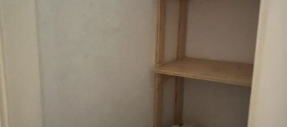 3-salle Appartement à Kirchschlag in der Buckligen Welt, Austria No. 160132 9