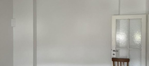 3-salle Appartement à Kirchschlag in der Buckligen Welt, Austria No. 160132 5