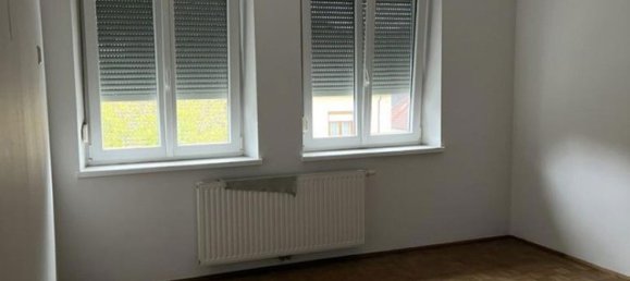 3-salle Appartement à Kirchschlag in der Buckligen Welt, Austria No. 160132 6