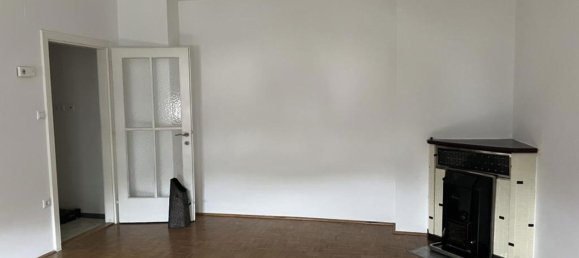 3-salle Appartement à Kirchschlag in der Buckligen Welt, Austria No. 160132 10