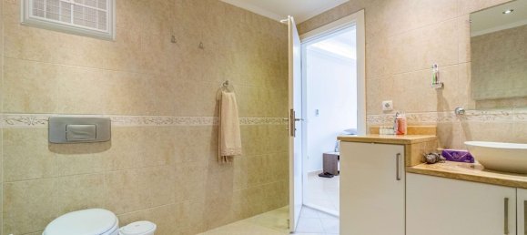 3 rooms Apartment in Cikcilli, Turkey No. 17922 20