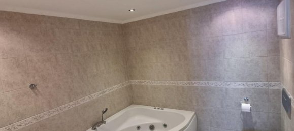 3 rooms Apartment in Cikcilli, Turkey No. 17922 21