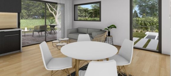 1 bedroom House in Saujon, France No. 317344 4