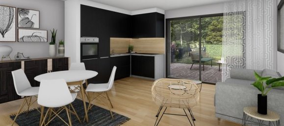 1 bedroom House in Saujon, France No. 317344 3