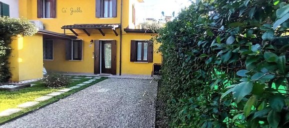 5 rooms House in Conegliano, Italy No. 272349 20