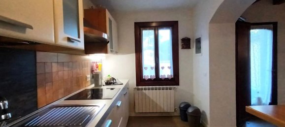5 rooms House in Conegliano, Italy No. 272349 6