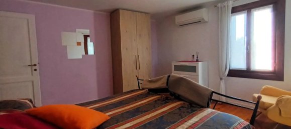 5 rooms House in Conegliano, Italy No. 272349 16