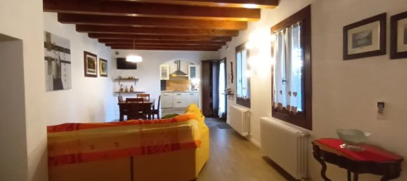 5 rooms House in Conegliano, Italy No. 272349 10