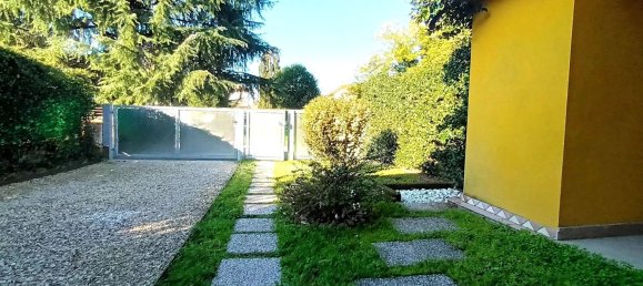 5 rooms House in Conegliano, Italy No. 272349 2