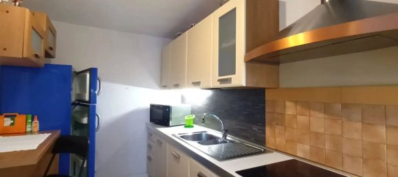 5 rooms House in Conegliano, Italy No. 272349 9