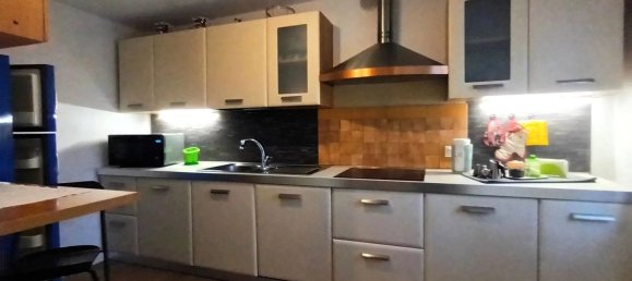 5 rooms House in Conegliano, Italy No. 272349 4