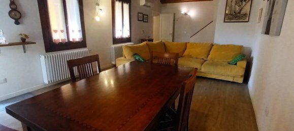 5 rooms House in Conegliano, Italy No. 272349 7