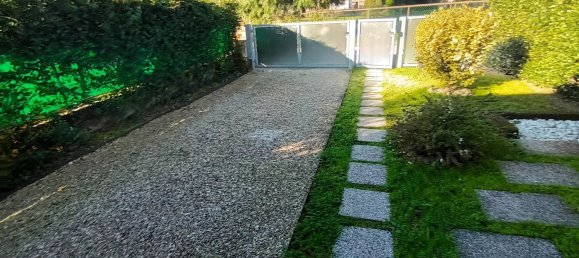 5 rooms House in Conegliano, Italy No. 272349 22