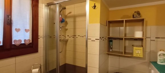 5 rooms House in Conegliano, Italy No. 272349 13