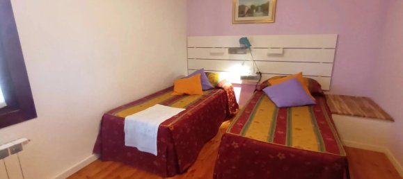 5 rooms House in Conegliano, Italy No. 272349 17