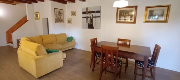 5 rooms House in Conegliano, Italy No. 272349 3