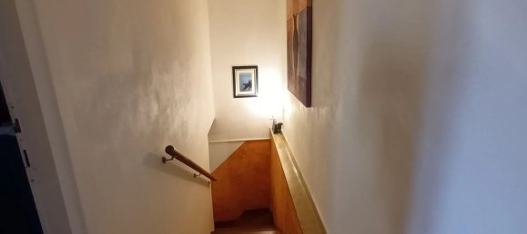 5 rooms House in Conegliano, Italy No. 272349 19