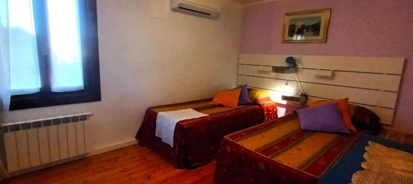 5 rooms House in Conegliano, Italy No. 272349 18