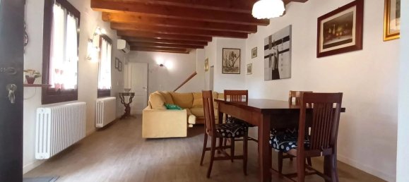5 rooms House in Conegliano, Italy No. 272349 5
