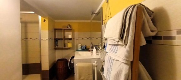 5 rooms House in Conegliano, Italy No. 272349 12