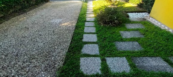 5 rooms House in Conegliano, Italy No. 272349 21