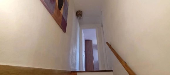 5 rooms House in Conegliano, Italy No. 272349 14