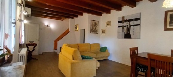 5 rooms House in Conegliano, Italy No. 272349 11