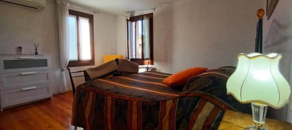 5 rooms House in Conegliano, Italy No. 272349 15