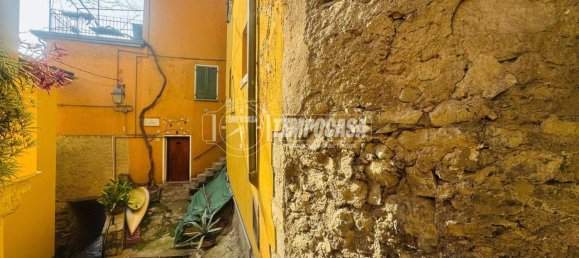 Apartamento T3 em Brienno, Italy N.º 116406 14