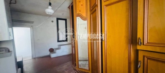 Apartamento T3 em Brienno, Italy N.º 116406 12