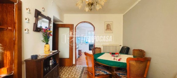 Apartamento T3 em Brienno, Italy N.º 116406 5