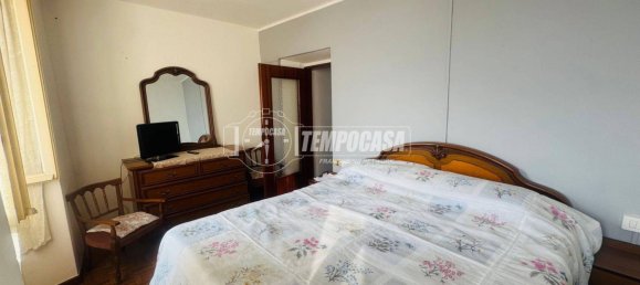 Apartamento T3 em Brienno, Italy N.º 116406 8