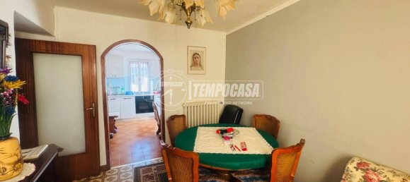 Apartamento T3 em Brienno, Italy N.º 116406 2