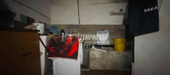 Apartamento T3 em Brienno, Italy N.º 116406 15