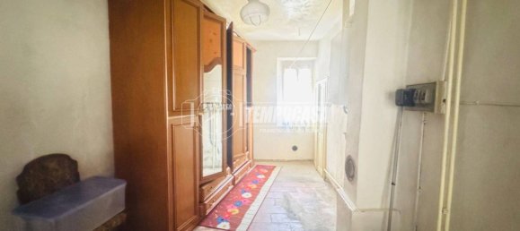 Apartamento T3 em Brienno, Italy N.º 116406 11