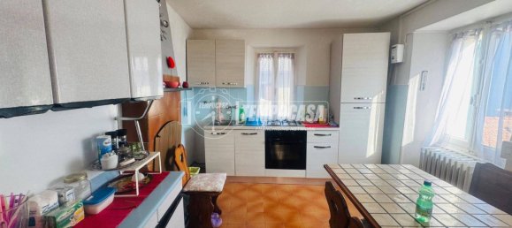 Apartamento T3 em Brienno, Italy N.º 116406 19